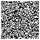 QR code with Tax Assistance Group - Gilbert contacts