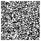 QR code with Tax Assistance Group - Jacksonville contacts