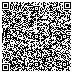 QR code with Law Office of Anthony Spratley contacts