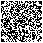 QR code with Middletown Air Conditioning And Heating contacts
