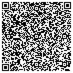QR code with Miami Auto Concierge contacts