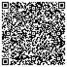 QR code with Tax Assistance Group - Peoria contacts