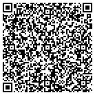 QR code with RoxPrint contacts