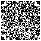 QR code with Tax Assistance Group - Miami contacts