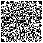 QR code with Tax Assistance Group - Miami Gardens contacts