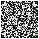 QR code with Michael R Rowland contacts