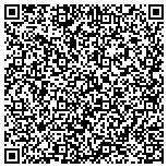 QR code with Tax Assistance Group - Orlando contacts