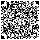 QR code with Clearly Dental contacts