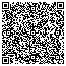 QR code with Ilyas Memon, MD contacts