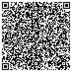 QR code with Mogio's Gourmet Pizza contacts