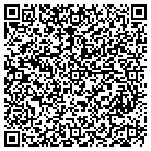 QR code with Tax Assistance Group - Anaheim contacts