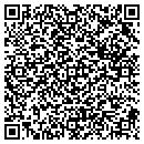 QR code with Rhonda Krenzer contacts