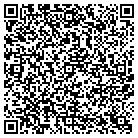 QR code with Montanas contractors Asso. contacts