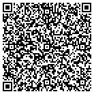 QR code with Safeshowers contacts