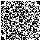QR code with World Vision Wireless contacts