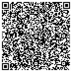 QR code with Albert Gurevich, Esq. contacts