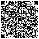 QR code with Barecat Yacht Charters Service contacts