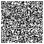 QR code with Law Office of Grady Long contacts
