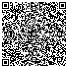 QR code with Senturus, Inc. contacts