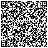 QR code with Zelenitz, Shapiro & D'Agostino, P.C. contacts