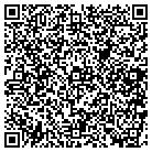 QR code with Inter-Tech Construction contacts