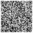 QR code with Borgo Construction Inc contacts
