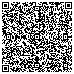 QR code with Tax Assistance Group - Tallahassee contacts
