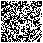 QR code with Test Me DNA contacts