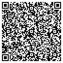 QR code with Test Me DNA contacts