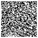 QR code with Test Me DNA contacts