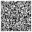QR code with Test Me DNA contacts