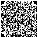 QR code with Test Me DNA contacts