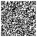QR code with Test Me DNA contacts