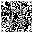 QR code with Test Me DNA contacts