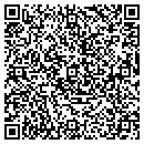 QR code with Test Me DNA contacts