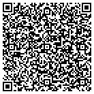 QR code with Test Me DNA contacts