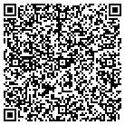 QR code with Test Me DNA contacts