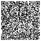QR code with Test Me DNA contacts