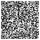 QR code with Test Me DNA contacts