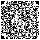 QR code with Test Me DNA contacts