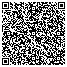 QR code with Test Me DNA contacts