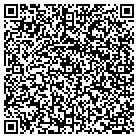 QR code with Test Me DNA contacts
