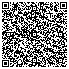 QR code with Test Me DNA contacts