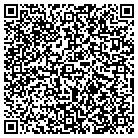 QR code with Test Me DNA contacts
