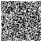 QR code with Test Me DNA contacts