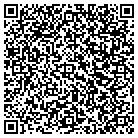 QR code with Test Me DNA contacts