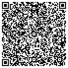 QR code with Test Me DNA contacts