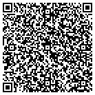 QR code with Test Me DNA contacts