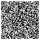 QR code with Test Me DNA contacts