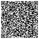 QR code with Test Me DNA contacts